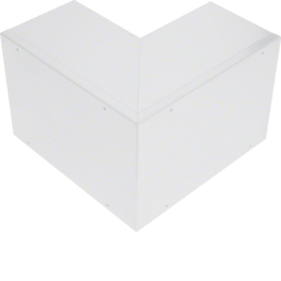 Tehalit Außeneck FWK 30/99160 L 6862 rws