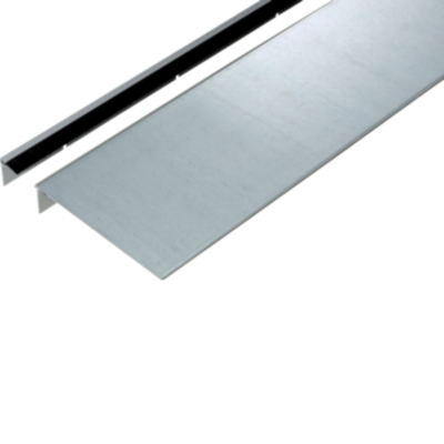 Tehalit Oberteil mit Bürste BKB250852B