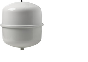 Stiebel Eltron Membran-Ausdehnungsgefäß MAG 25