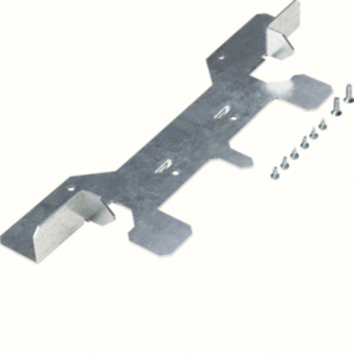 Tehalit T-Stück Adapter f.BKB25085 BKB250858T