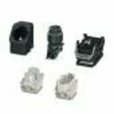 Phoenix Contact Steckverbinder-Set HCEVOB10PTB #1407711