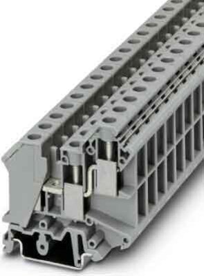 Phoenix Contact Klemme UK 10-TWIN