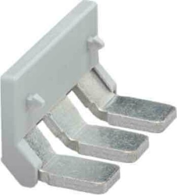 Phoenix Contact Einlegebrücke EB 3-25/UKH