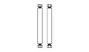 Vaillant Montage-Set 9.032 AD Flachkollektor 0020145229