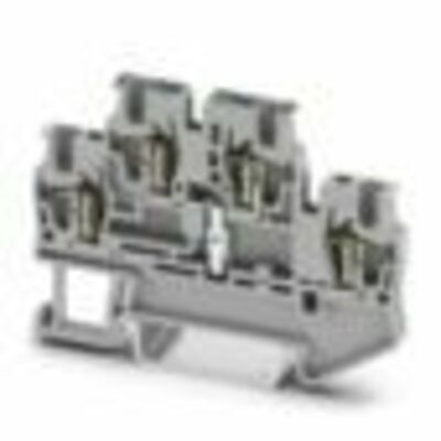 Phoenix Contact Klemme STTB 1,5-PV