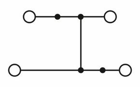 Phoenix Contact Klemme STTB 1,5-PV