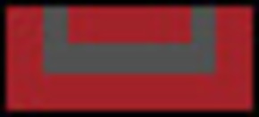 Phoenix Contact Steckbrücke 2p. rt FBS 2-4
