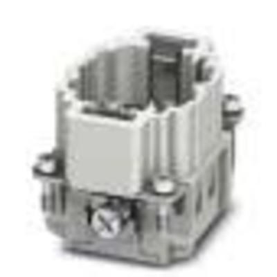 Phoenix Contact Kontakteinsatz 10-polig HC-BB10-I-CT-M