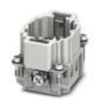 Phoenix Contact Kontakteinsatz 18-polig HC-BB18-I-CT-M