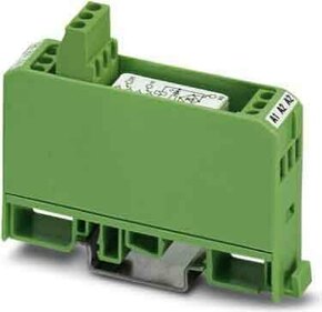 Phoenix Contact Relaismodul W230/21-21-LC EMG17REL/KSR#2940430
