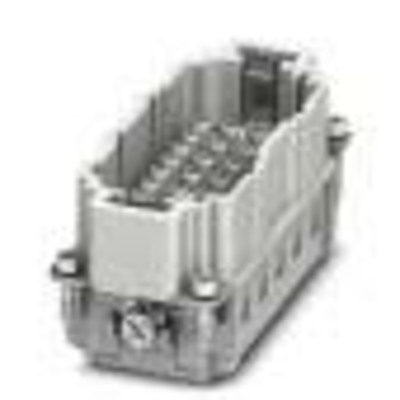Phoenix Contact Kontakteinsatz 32-polig HC-BB32-I-CT-M