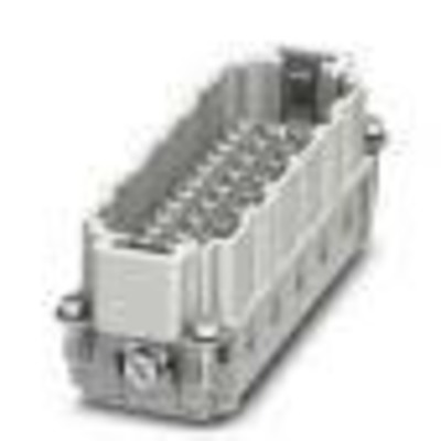 Phoenix Contact Kontakteinsatz 46-polig HC-BB46-I-CT-M 47-92
