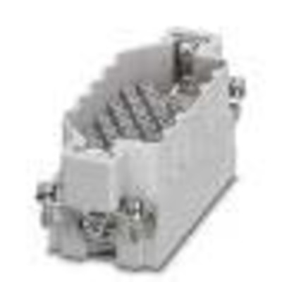 Phoenix Contact Kontakteinsatz 40-polig HC-BBB 40-ESTC