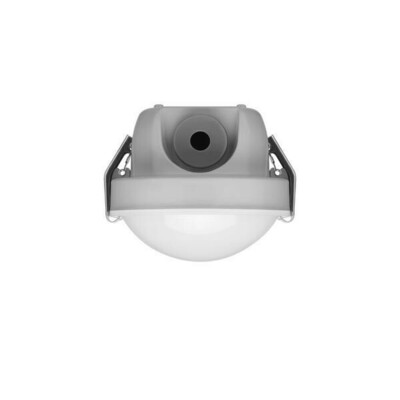 Brumberg Leuchten LED-Feuchtraumleuchte 580mm 4000K 78011114