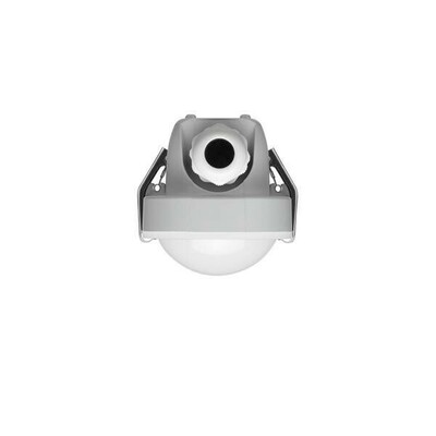 Brumberg Leuchten LED-Feuchtraumleuchte 1190mm 4000K 78012114