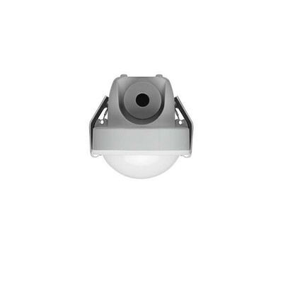 Brumberg Leuchten LED-Feuchtraumleuchte 1190mm 4000K 78012114