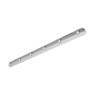 Brumberg Leuchten LED-Feuchtraumleuchte 1490mm 4000K 78013114