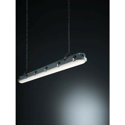 Brumberg Leuchten LED-Feuchtraumleuchte 1490mm 4000K 78013114
