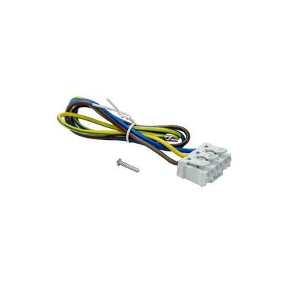 Brumberg Leuchten DV-Kabel-Set 580 mm 81011060