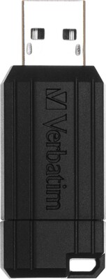 Verbatim USB-Stick 32GB 2.0 Standard Speed 67x 49064