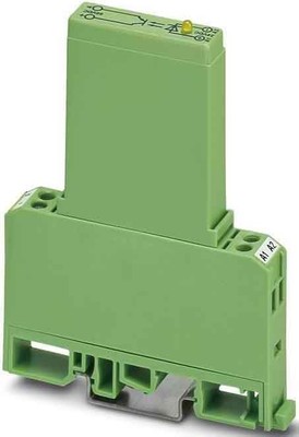 Phoenix Contact Leistungsoptokoppler EMG 12-OV-24DC/60D