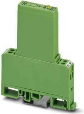 Phoenix Contact Leistungsoptokoppler EMG 12-OV-24DC/60D
