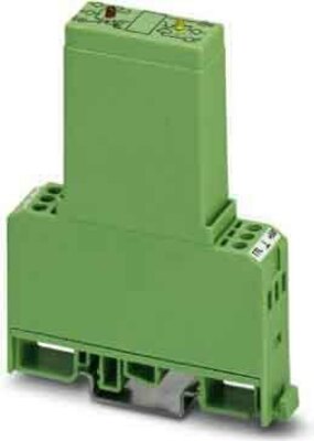 Phoenix Contact Leistungsoptokoppler EMG 17-OV-TTL/24DC/2