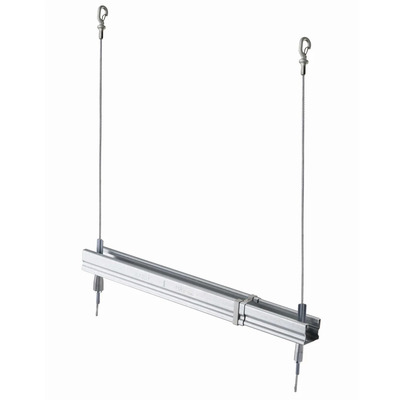 Erico SLS Trapez-Kit Speed Link TSR1220SLS3