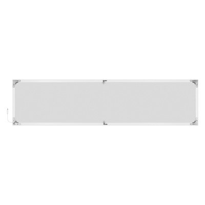 Ledvance LED-Panel 830, DALI PLCMFT1200P33830D.VR