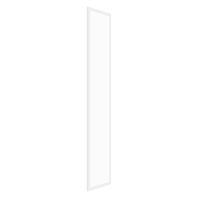 Ledvance LED-Panel 840, ML PLCMFT1200P33W840PS