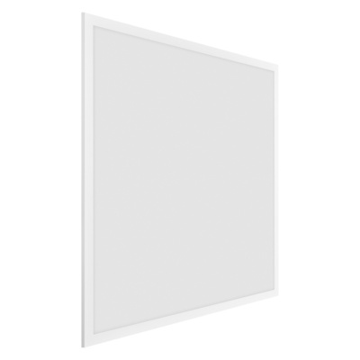 Ledvance LED-Panel M625 830, DALI PLCMFT625P28W830D.VR
