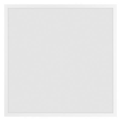 Ledvance LED-Panel M625 840, DALI PLCMFT625P33W840D.VR