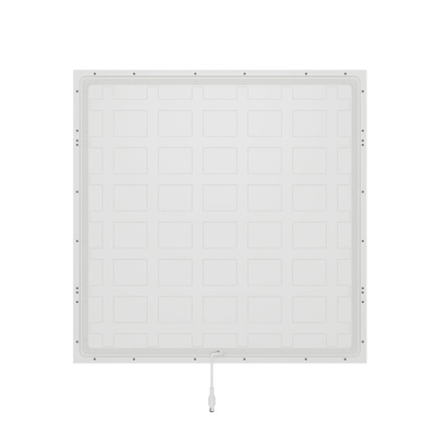 Ledvance LED-Panel M625 840, ML PLCMFT625P33W840PS