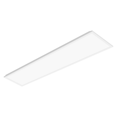 Ledvance LED-Panel 940 PLCOMP1200V35W940U19