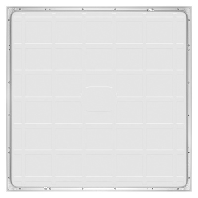 Ledvance LED-Panel M600 865 PLCOMP600V33W865U19