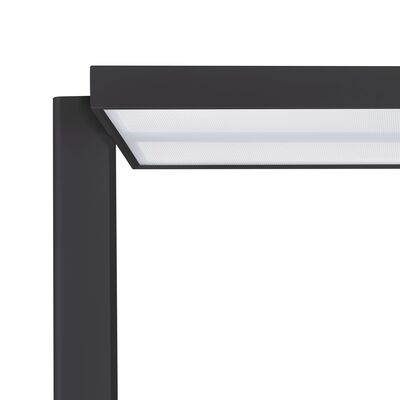 Philips Lighting LED-Stehleuchte 930, DALI, weiß FS485F150S #58502700