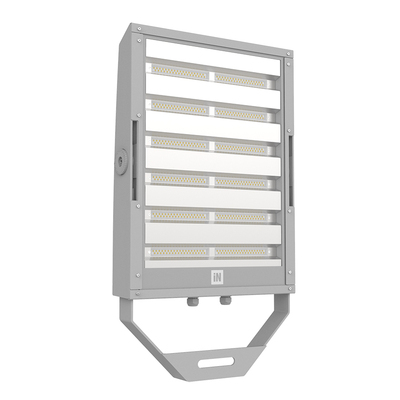 Performance in Light LED-Fluter 4000K 3104803