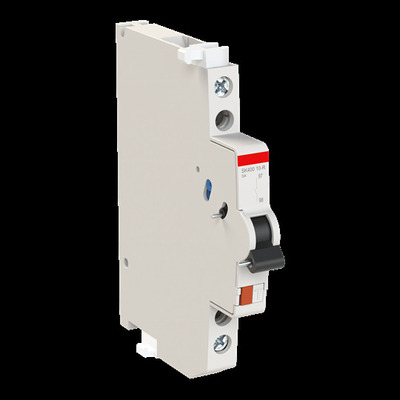 ABB Stotz S&J Signalkontakt 1S SK40010-RSA