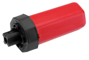 Cimco Werkzeuge Dosenmuffe TDM 1 3x1,5 bis 5-2,5mm 184760