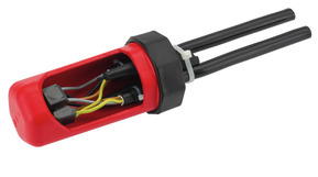 Cimco Werkzeuge Dosenmuffe TDM 1 3x1,5 bis 5-2,5mm 184760