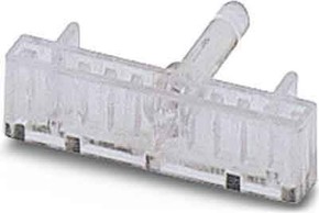 Phoenix Contact Klemmenleistenmarker KLM 1