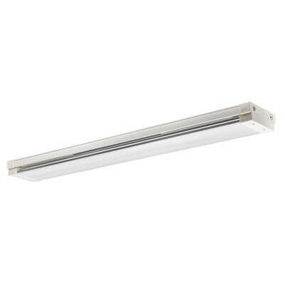 Pracht LED-Feuchtraumleuchte PC 4000K BERNINA F #7086834