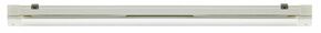 Pracht LED-Feuchtraumleuchte PO 4000K AC/DC BERNINA R #7003639