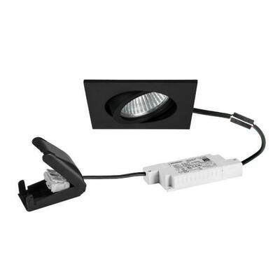 Brumberg Leuchten LED-Einbaustrahler 230V 39485083