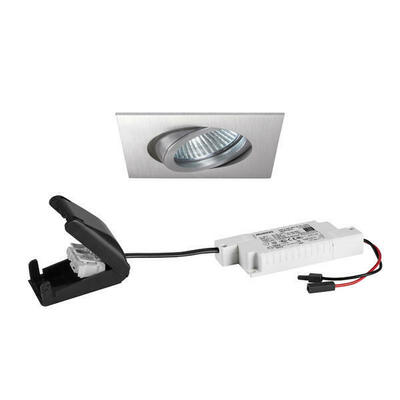 Brumberg Leuchten LED-Einbaustrahler 230V 39485253