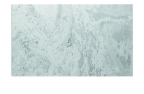 Stiebel Eltron Natursteinheizung VARIOS 850W AEG NSH 85 VA