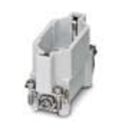 Phoenix Contact Kontakteinsatz 15-polig HC-D 15-I-CT-M