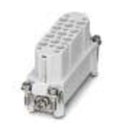 Phoenix Contact Kontakteinsatz 25-polig HC-D 25-I-CT-F