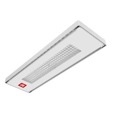 Performance in Light LED-Hallenpendelleuchte 4000K 3106000