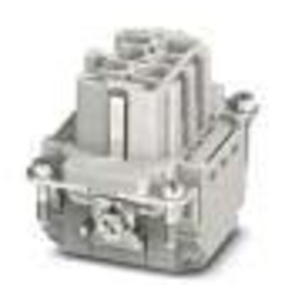 Phoenix Contact Kontakteinsatz HC-B 06-I-PT-F